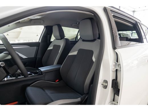 Opel Astra Sports Tourer 1.2 Turbo Business Edition | Tot 8 Jaar Garantie | Camera | Navigatie | Climate Con... ActivLease financial lease