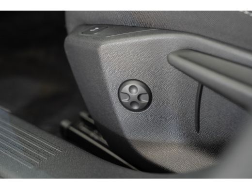 Opel Astra Sports Tourer 1.2 Turbo Business Edition | Tot 8 Jaar Garantie | Camera | Navigatie | Climate Con... ActivLease financial lease