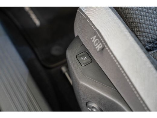 Opel Astra Sports Tourer 1.2 Turbo Business Edition | Tot 8 Jaar Garantie | Camera | Navigatie | Climate Con... ActivLease financial lease
