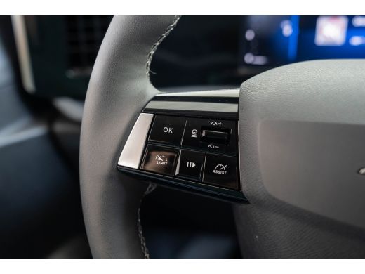 Opel Astra Sports Tourer 1.2 Turbo Business Edition | Tot 8 Jaar Garantie | Camera | Navigatie | Climate Con... ActivLease financial lease