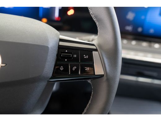 Opel Astra Sports Tourer 1.2 Turbo Business Edition | Tot 8 Jaar Garantie | Camera | Navigatie | Climate Con... ActivLease financial lease