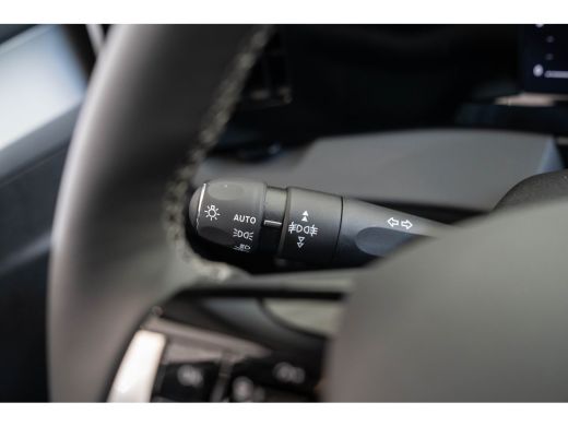Opel Astra Sports Tourer 1.2 Turbo Business Edition | Tot 8 Jaar Garantie | Camera | Navigatie | Climate Con... ActivLease financial lease