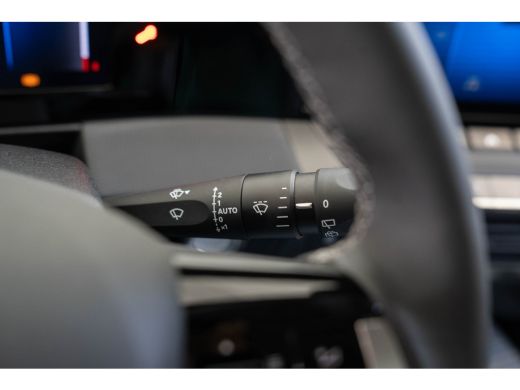 Opel Astra Sports Tourer 1.2 Turbo Business Edition | Tot 8 Jaar Garantie | Camera | Navigatie | Climate Con... ActivLease financial lease