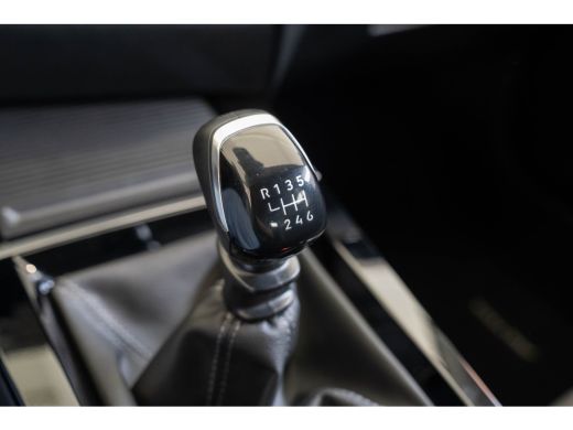 Opel Astra Sports Tourer 1.2 Turbo Business Edition | Tot 8 Jaar Garantie | Camera | Navigatie | Climate Con... ActivLease financial lease