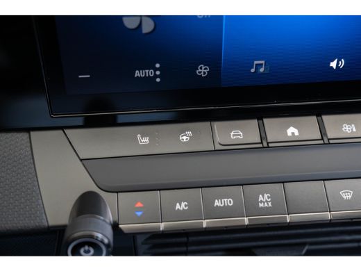 Opel Astra Sports Tourer 1.2 Turbo Business Edition | Tot 8 Jaar Garantie | Camera | Navigatie | Climate Con... ActivLease financial lease