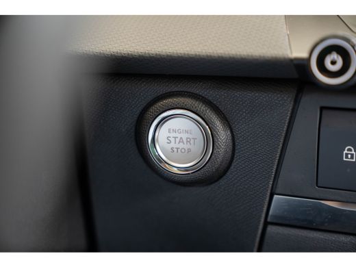Opel Astra Sports Tourer 1.2 Turbo Business Edition | Tot 8 Jaar Garantie | Camera | Navigatie | Climate Con... ActivLease financial lease