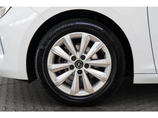 Opel Astra Sports Tourer 1.2 Turbo Business Edition | Tot 8 Jaar Garantie | Camera | Navigatie | Climate Con... ActivLease financial lease