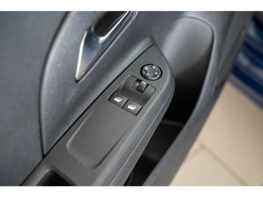 Opel Corsa 1.2 Edition | Apple Carplay & Android Auto | Lichtmetalen velgen | DAB | USB | Bluetooth | Cruise... ActivLease financial lease