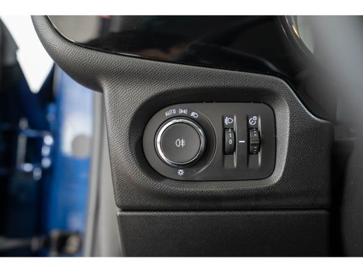 Opel Corsa 1.2 Edition | Apple Carplay & Android Auto | Lichtmetalen velgen | DAB | USB | Bluetooth | Cruise... ActivLease financial lease
