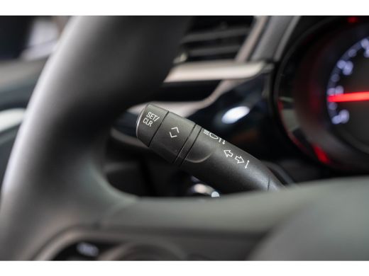 Opel Corsa 1.2 Edition | Apple Carplay & Android Auto | Lichtmetalen velgen | DAB | USB | Bluetooth | Cruise... ActivLease financial lease
