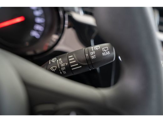 Opel Corsa 1.2 Edition | Apple Carplay & Android Auto | Lichtmetalen velgen | DAB | USB | Bluetooth | Cruise... ActivLease financial lease