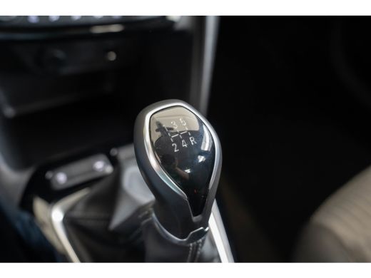 Opel Corsa 1.2 Edition | Apple Carplay & Android Auto | Lichtmetalen velgen | DAB | USB | Bluetooth | Cruise... ActivLease financial lease