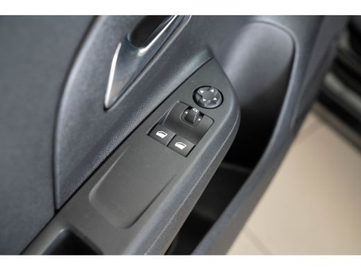 Opel Corsa-e Edition 50 kWh | SOH 91% | Warmtepomp | Climate Controle | Apple Carplay & Android Auto | Cruise ... ActivLease financial lease