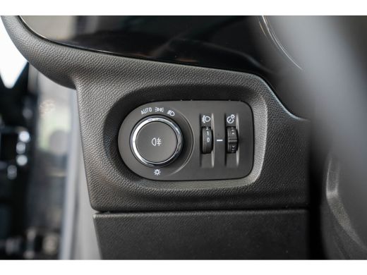 Opel Corsa-e Edition 50 kWh | SOH 91% | Warmtepomp | Climate Controle | Apple Carplay & Android Auto | Cruise ... ActivLease financial lease