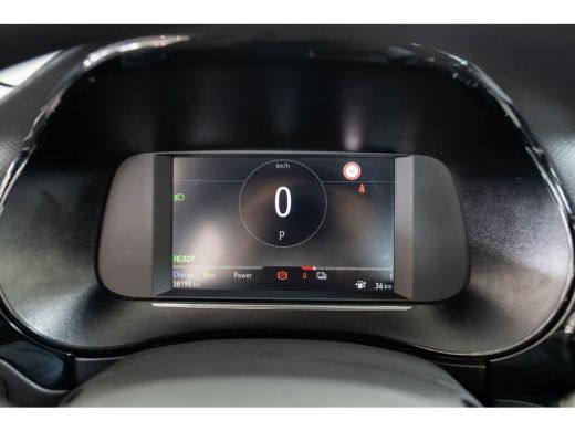 Opel Corsa-e Edition 50 kWh | SOH 91% | Warmtepomp | Climate Controle | Apple Carplay & Android Auto | Cruise ... ActivLease financial lease