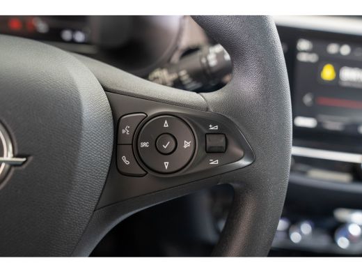 Opel Corsa-e Edition 50 kWh | SOH 91% | Warmtepomp | Climate Controle | Apple Carplay & Android Auto | Cruise ... ActivLease financial lease