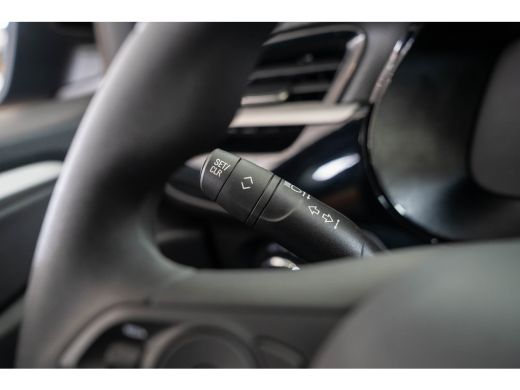 Opel Corsa-e Edition 50 kWh | SOH 91% | Warmtepomp | Climate Controle | Apple Carplay & Android Auto | Cruise ... ActivLease financial lease