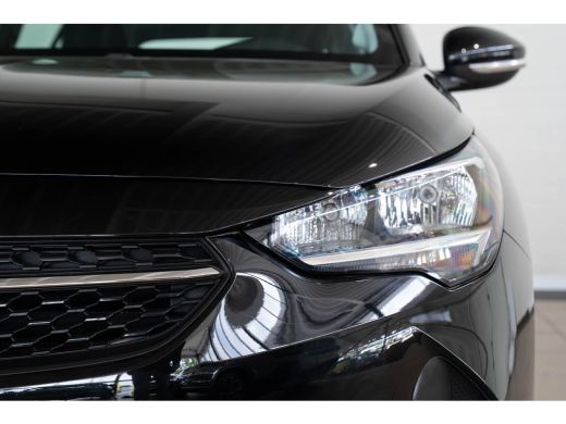 Opel Corsa-e Edition 50 kWh | SOH 91% | Warmtepomp | Climate Controle | Apple Carplay & Android Auto | Cruise ... ActivLease financial lease
