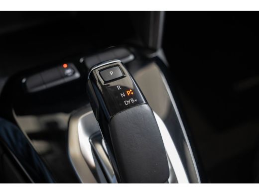 Opel Corsa-e Edition 50 kWh | SOH 91% | Warmtepomp | Climate Controle | Apple Carplay & Android Auto | Cruise ... ActivLease financial lease