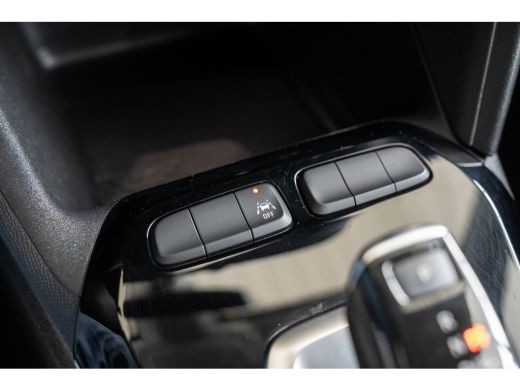 Opel Corsa-e Edition 50 kWh | SOH 91% | Warmtepomp | Climate Controle | Apple Carplay & Android Auto | Cruise ... ActivLease financial lease