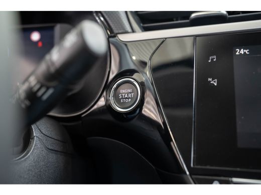 Opel Corsa-e Edition 50 kWh | SOH 91% | Warmtepomp | Climate Controle | Apple Carplay & Android Auto | Cruise ... ActivLease financial lease