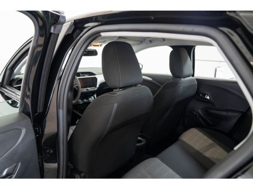 Opel Corsa-e Edition 50 kWh | SOH 91% | Warmtepomp | Climate Controle | Apple Carplay & Android Auto | Cruise ... ActivLease financial lease
