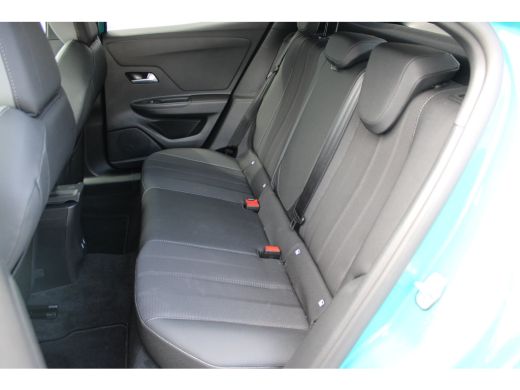 Opel Mokka 1.2 Turbo Hybrid GS / Navigatie / Camera / Keyless / Dodehoek / Stuur -en Stoelverwarmd / 18'' LMV ActivLease financial lease
