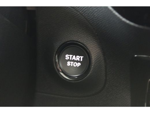 Opel Mokka 1.2 Turbo Hybrid GS / Navigatie / Camera / Keyless / Dodehoek / Stuur -en Stoelverwarmd / 18'' LMV ActivLease financial lease