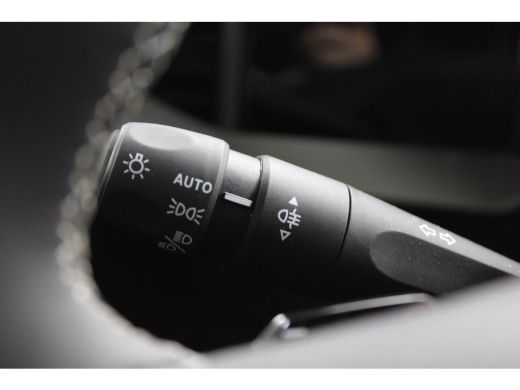 Opel Mokka 1.2 Turbo Hybrid GS / Navigatie / Camera / Keyless / Dodehoek / Stuur -en Stoelverwarmd / 18'' LMV ActivLease financial lease
