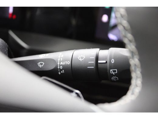 Opel Mokka 1.2 Turbo Hybrid GS / Navigatie / Camera / Keyless / Dodehoek / Stuur -en Stoelverwarmd / 18'' LMV ActivLease financial lease