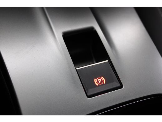 Opel Mokka 1.2 Turbo Hybrid GS / Navigatie / Camera / Keyless / Dodehoek / Stuur -en Stoelverwarmd / 18'' LMV ActivLease financial lease
