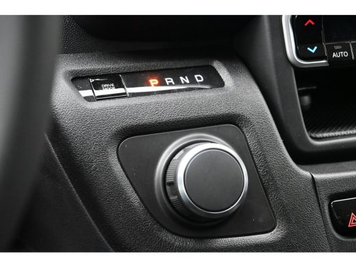 Opel Movano Electric 4.25T L4H3 Zwaar Demo-Deal! | Achteruitrijcamera | Navigatie | 22kw lader | Climate Cont... ActivLease financial lease