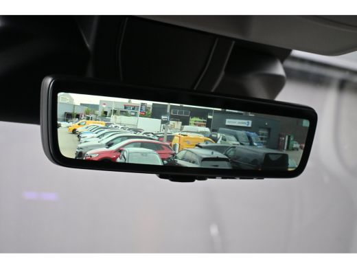 Opel Movano Electric 4.25T L4H3 Zwaar Demo-Deal! | Achteruitrijcamera | Navigatie | 22kw lader | Climate Cont... ActivLease financial lease