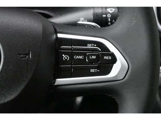 Opel Movano Electric 4.25T L4H3 Zwaar Demo-Deal! | Achteruitrijcamera | Navigatie | 22kw lader | Climate Cont... ActivLease financial lease