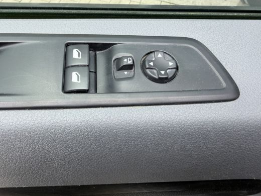 Opel Vivaro 2.0 CDTI 123 PK Euro 6 L2H1 Innovation Cruise/Trekhaak/clima/camera ActivLease financial lease