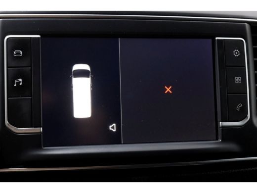 Opel Vivaro 2.0 CDTI 123pk L3 Edition D.C. Airco/Carplay/2x Schuifdeur 01-2021 ActivLease financial lease