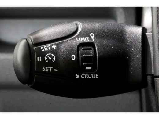 Opel Vivaro 2.0 CDTI 123pk L3 Edition D.C. Airco/Carplay/2x Schuifdeur 01-2021 ActivLease financial lease