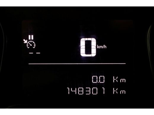 Opel Vivaro 2.0 CDTI 123pk L3 Edition D.C. Airco/Carplay/2x Schuifdeur 01-2021 ActivLease financial lease
