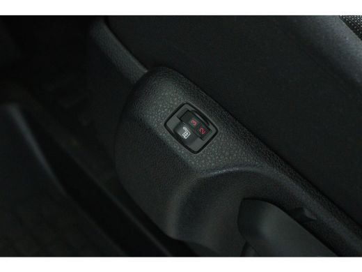 Opel Vivaro 2.0 Diesel 145 L3 | Cruise Control | Stoel+Stuurverwarming | Betimmering | Camera | Navi | Carplay ActivLease financial lease