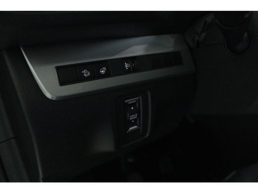 Opel Vivaro 2.0 Diesel 145 L3 | Cruise Control | Stoel+Stuurverwarming | Betimmering | Camera | Navi | Carplay ActivLease financial lease