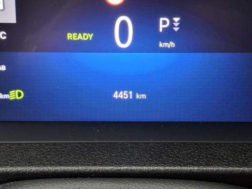 Opel Vivaro-e L3 75 kWh | 8 JAAR GARANTIE | CAMERA | BETIMMERING | NAVI | DRAADLOOS CARPLAY | COMFORT WAND | ActivLease financial lease