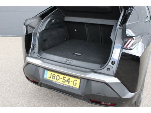 Peugeot 3008 1.6 plug-in Hybrid 195 Allure | Automaat | Navigatie | Camera | Stoelverwarming | 5.000km | NL Au... ActivLease financial lease