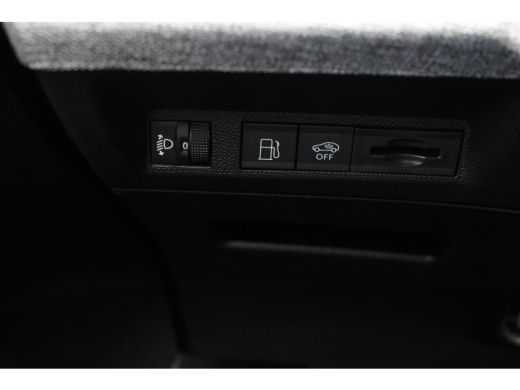 Peugeot 3008 1.6 plug-in Hybrid 195 Allure | Automaat | Navigatie | Camera | Stoelverwarming | 5.000km | NL Au... ActivLease financial lease