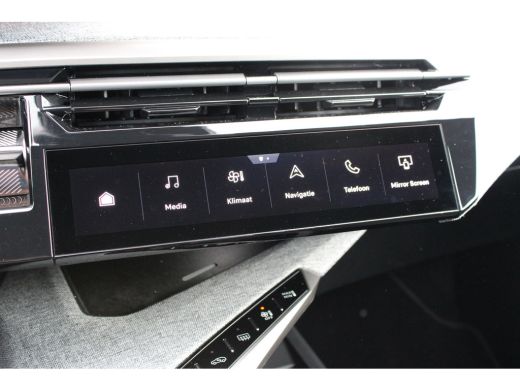 Peugeot 3008 1.6 plug-in Hybrid 195 Allure | Automaat | Navigatie | Camera | Stoelverwarming | 5.000km | NL Au... ActivLease financial lease