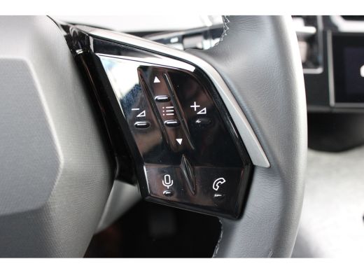 Peugeot 3008 1.6 plug-in Hybrid 195 Allure | Automaat | Navigatie | Camera | Stoelverwarming | 5.000km | NL Au... ActivLease financial lease