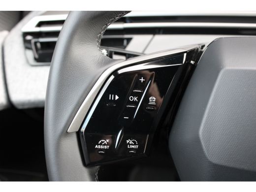 Peugeot 3008 1.6 plug-in Hybrid 195 Allure | Automaat | Navigatie | Camera | Stoelverwarming | 5.000km | NL Au... ActivLease financial lease