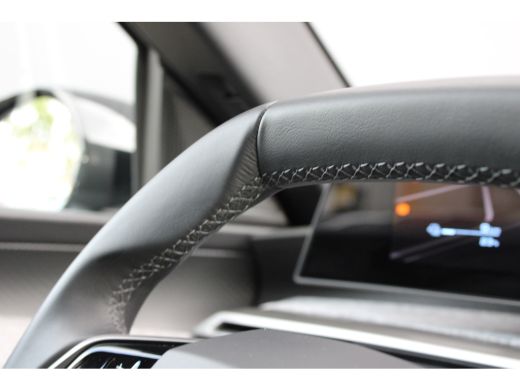 Peugeot 3008 1.6 plug-in Hybrid 195 Allure | Automaat | Navigatie | Camera | Stoelverwarming | 5.000km | NL Au... ActivLease financial lease