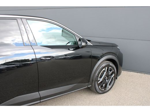 Peugeot 3008 1.6 plug-in Hybrid 195 Allure | Automaat | Navigatie | Camera | Stoelverwarming | 5.000km | NL Au... ActivLease financial lease