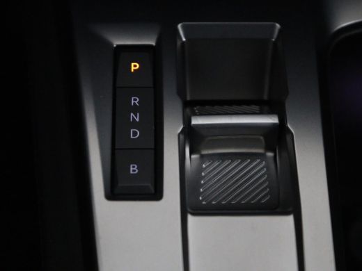 Peugeot 308 1.6 HYbrid 180 Allure Pack Business | Half leder | Adaptive cruise | Carplay | Camera | Navigatie... ActivLease financial lease