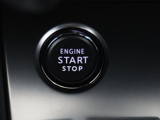 Peugeot 308 1.6 HYbrid 180 Allure Pack Business | Half leder | Adaptive cruise | Carplay | Camera | Navigatie... ActivLease financial lease